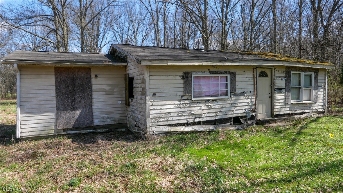 Higginbottham - Residential