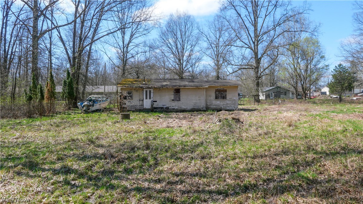 Higginbottham - Residential