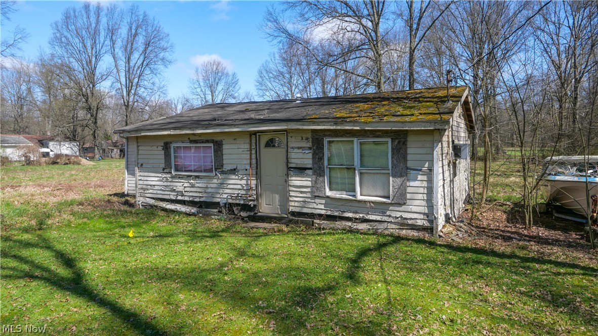 Higginbottham - Residential