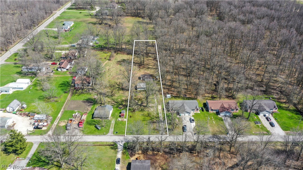 Higginbottham - Residential