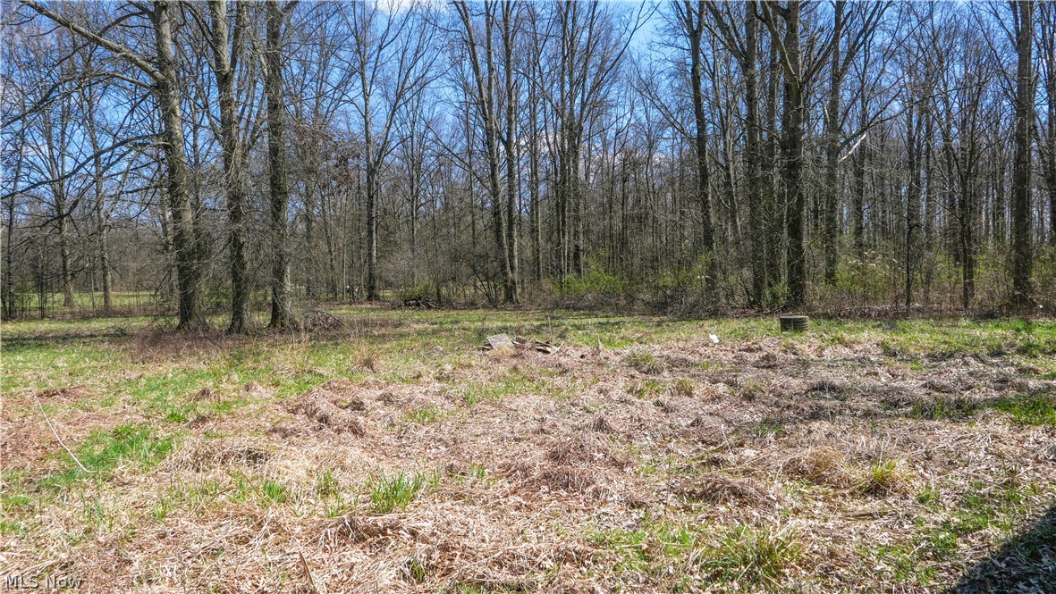 Higginbottham - Residential