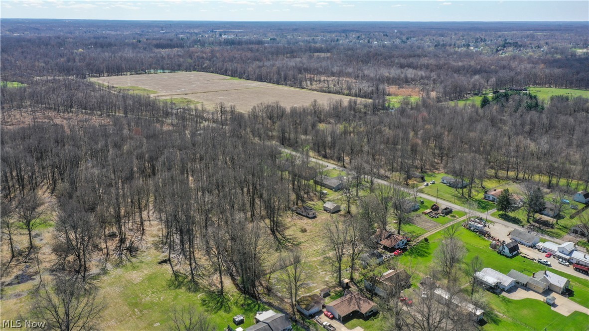 Higginbottham - Residential