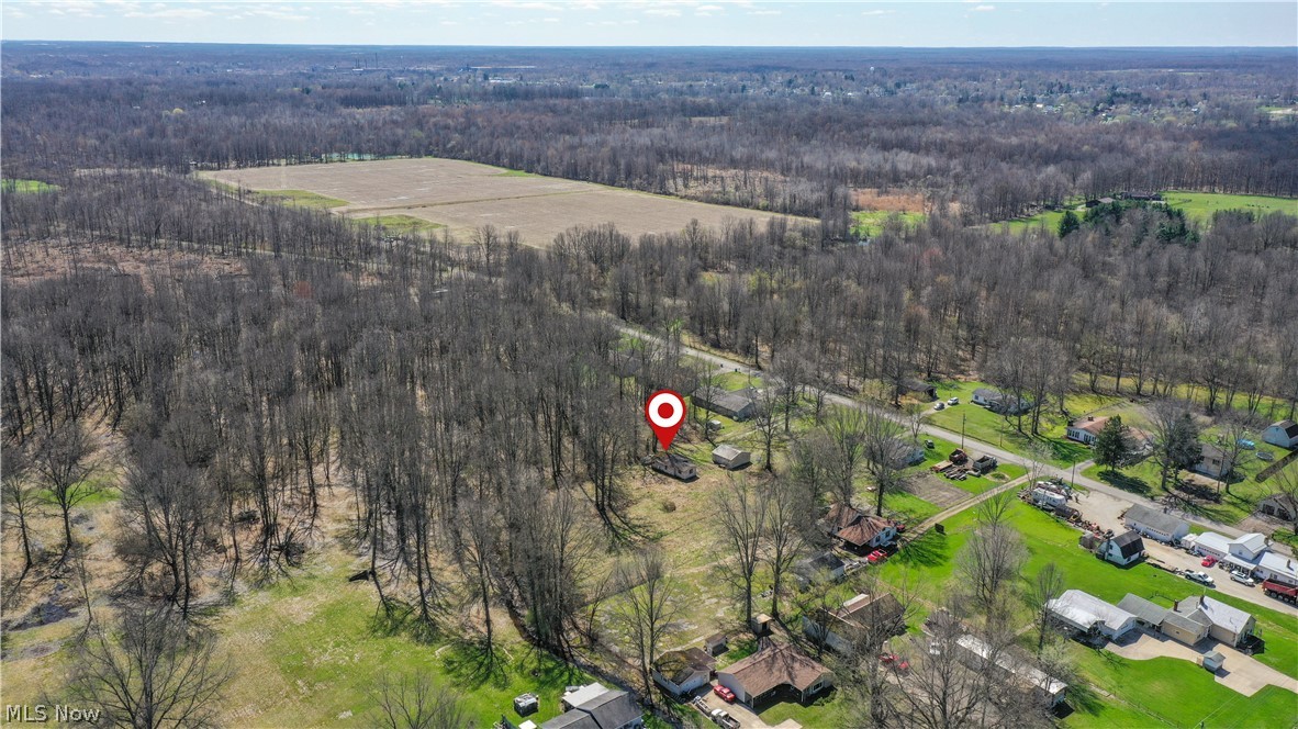 Higginbottham - Residential