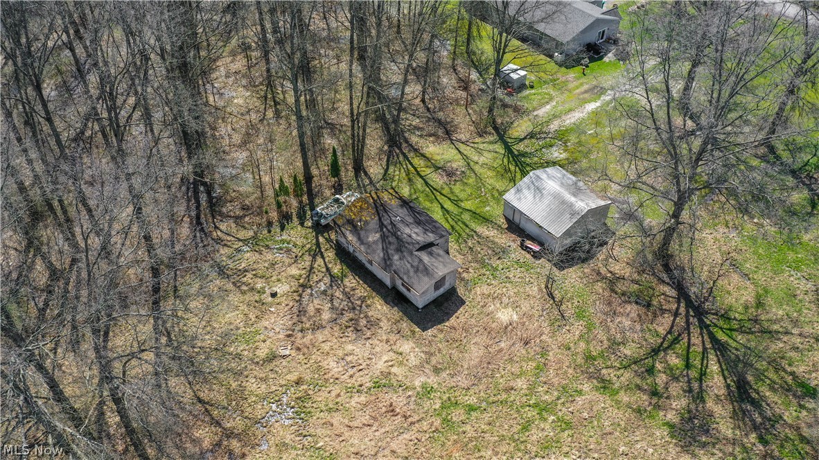 Higginbottham - Residential