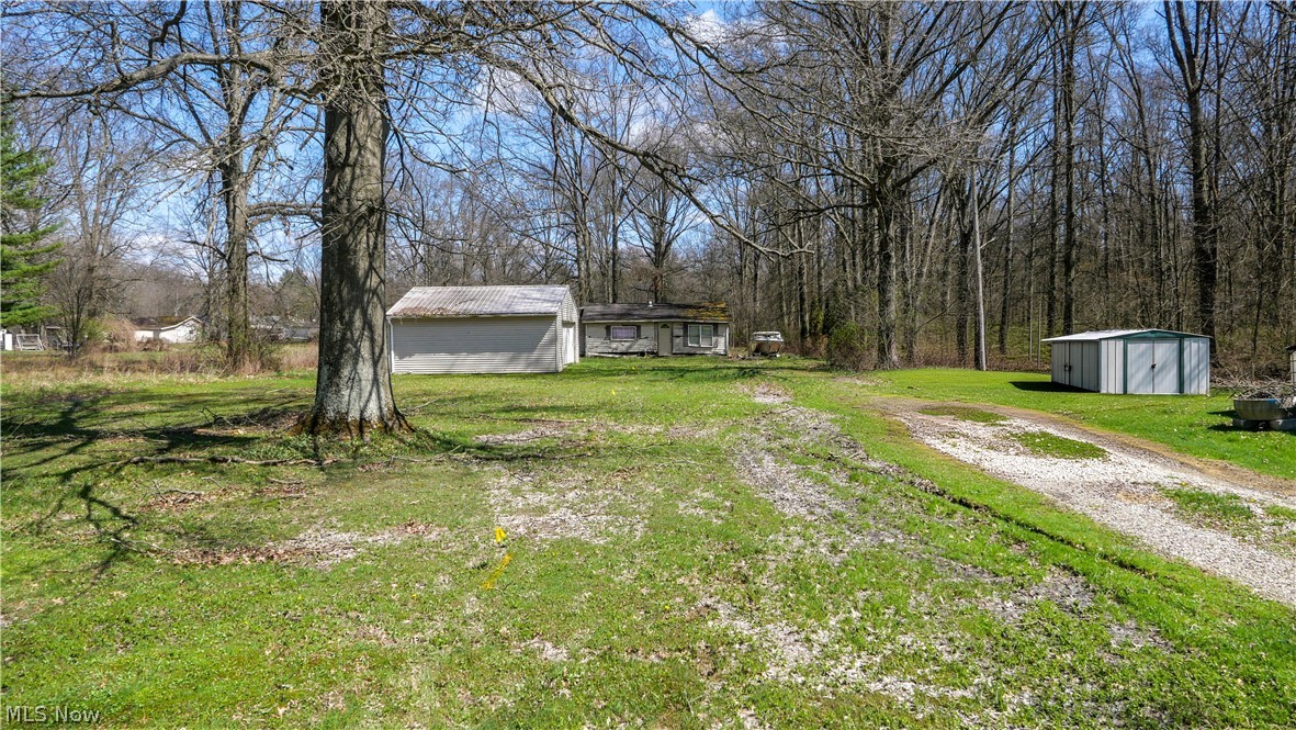 Higginbottham - Residential