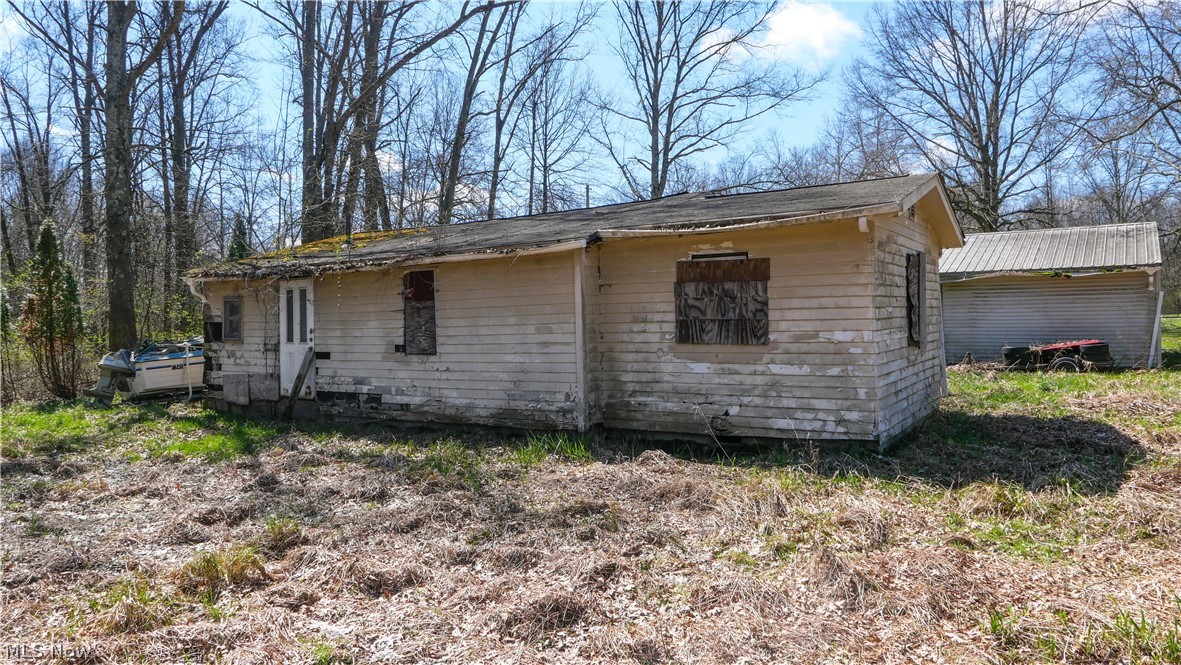 Higginbottham - Residential