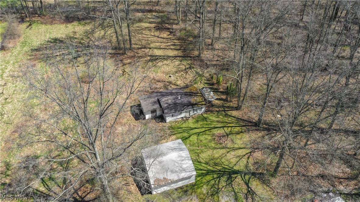 Higginbottham - Residential