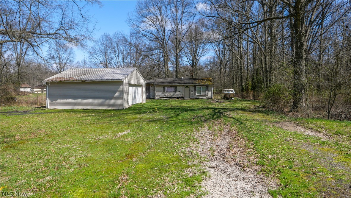 Higginbottham - Residential