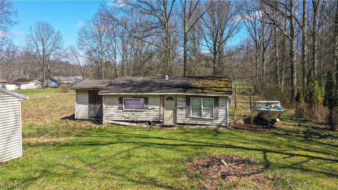 Higginbottham - Residential