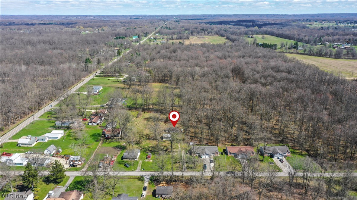 Higginbottham - Residential