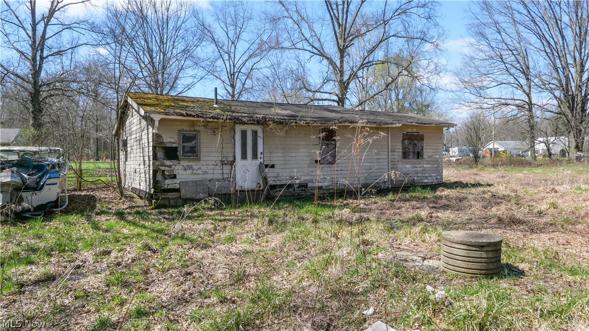 Higginbottham - Residential