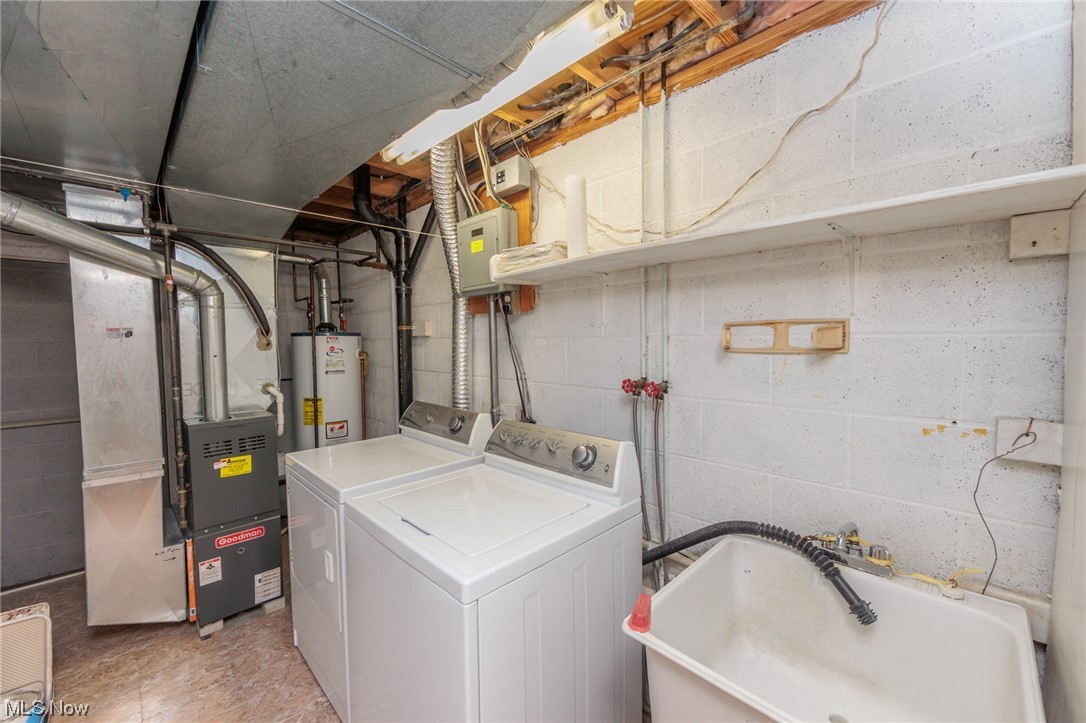 Lockwood Ridge Condo Prcl 2 - Residential