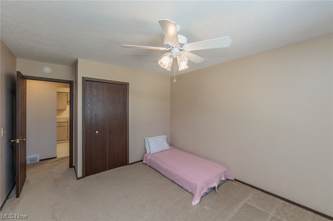 Lockwood Ridge Condo Prcl 2 - Residential