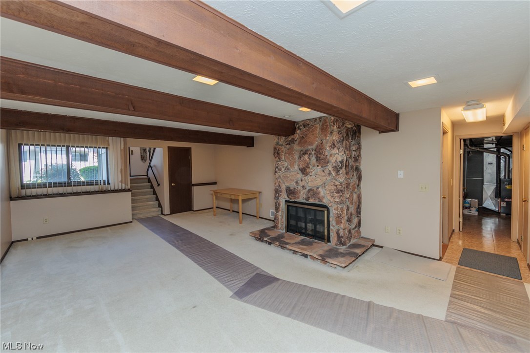 Lockwood Ridge Condo Prcl 2 - Residential