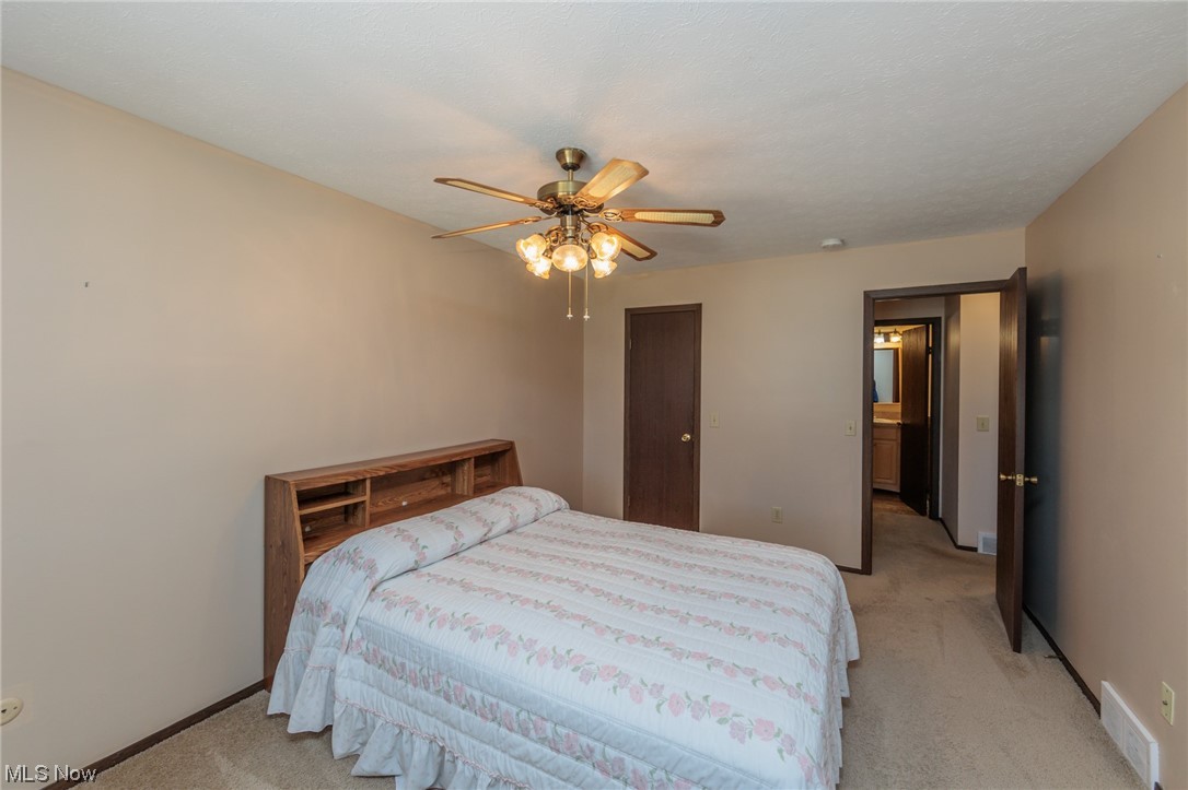 Lockwood Ridge Condo Prcl 2 - Residential