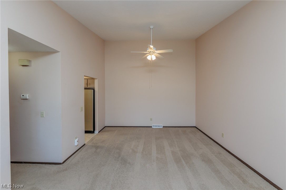 Lockwood Ridge Condo Prcl 2 - Residential