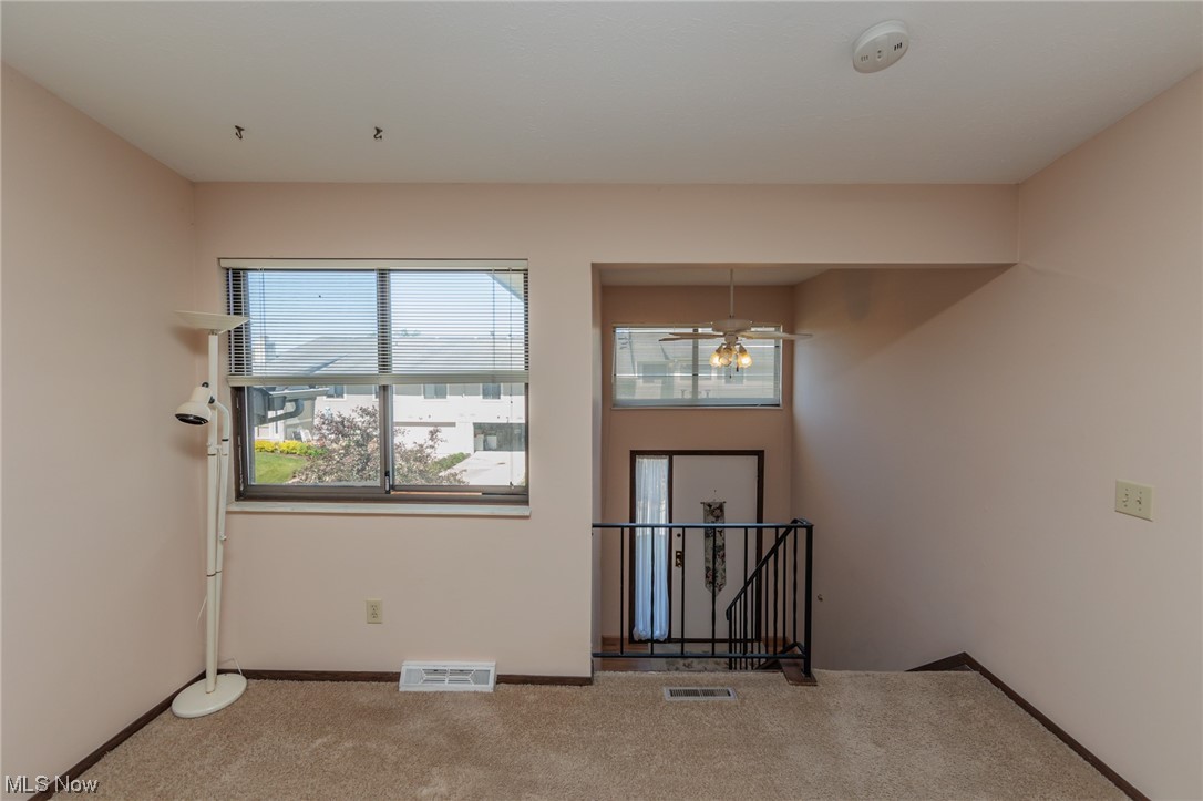 Lockwood Ridge Condo Prcl 2 - Residential