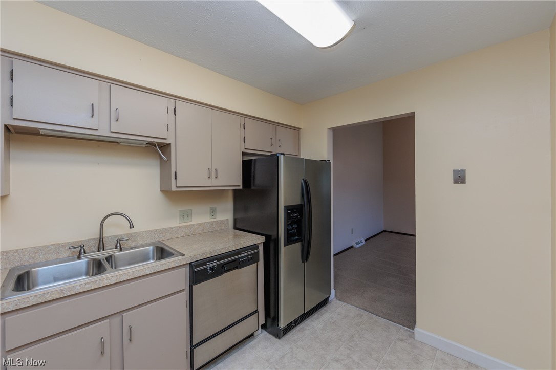 Lockwood Ridge Condo Prcl 2 - Residential