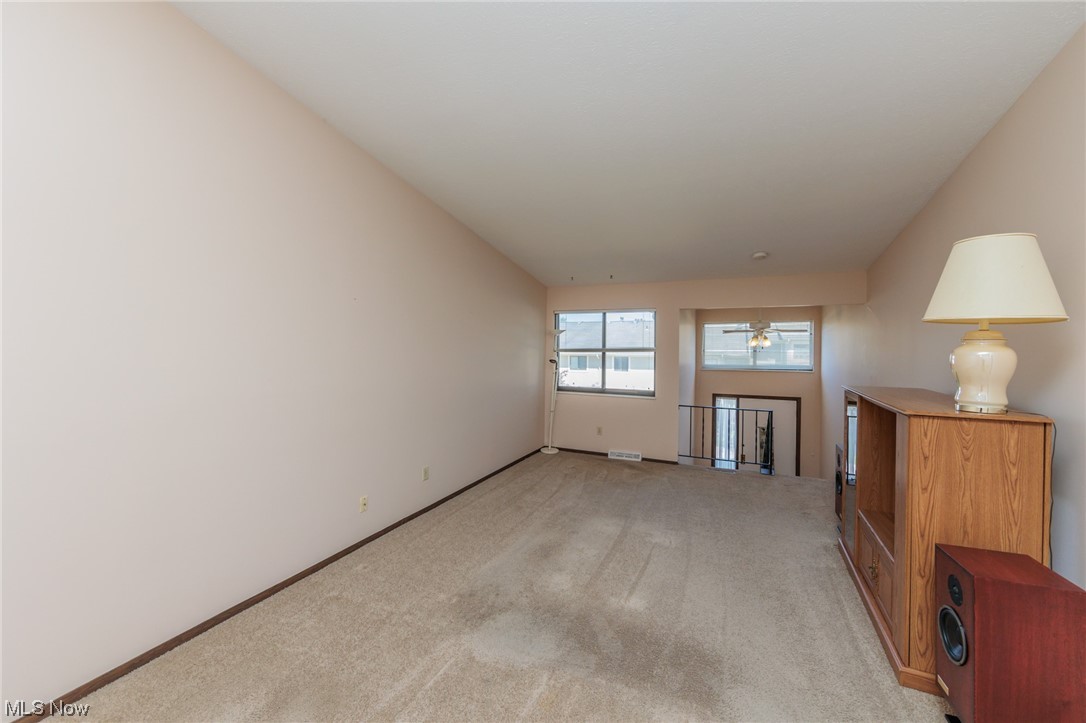 Lockwood Ridge Condo Prcl 2 - Residential