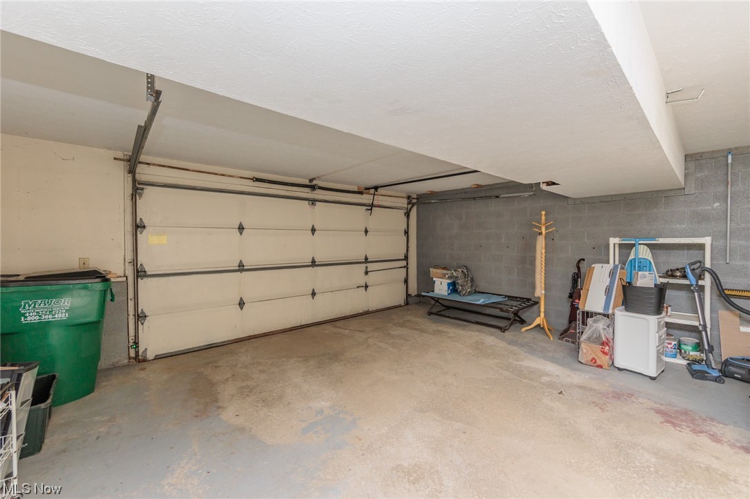 Lockwood Ridge Condo Prcl 2 - Residential