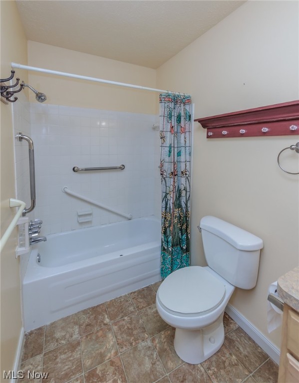 Lockwood Ridge Condo Prcl 2 - Residential