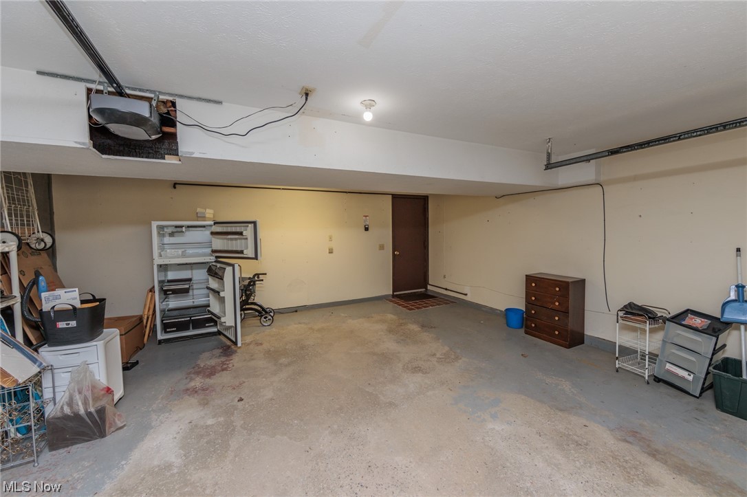 Lockwood Ridge Condo Prcl 2 - Residential