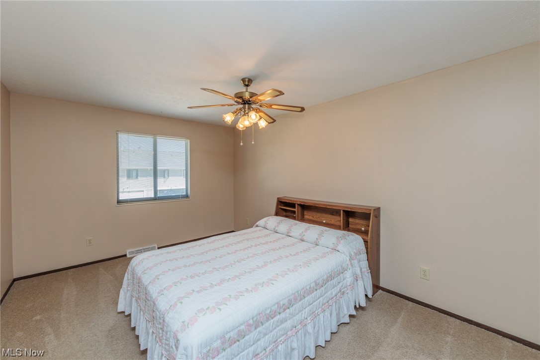 Lockwood Ridge Condo Prcl 2 - Residential