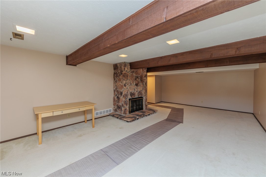 Lockwood Ridge Condo Prcl 2 - Residential