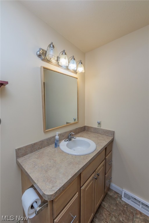 Lockwood Ridge Condo Prcl 2 - Residential