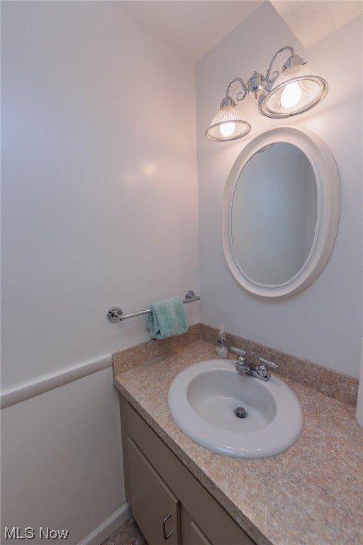 Lockwood Ridge Condo Prcl 2 - Residential