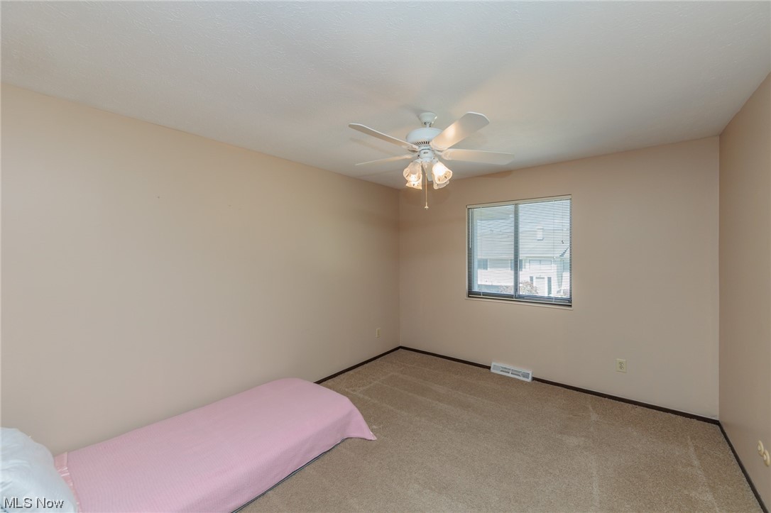 Lockwood Ridge Condo Prcl 2 - Residential