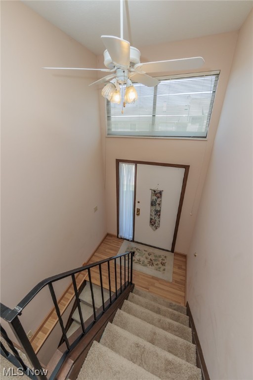 Lockwood Ridge Condo Prcl 2 - Residential