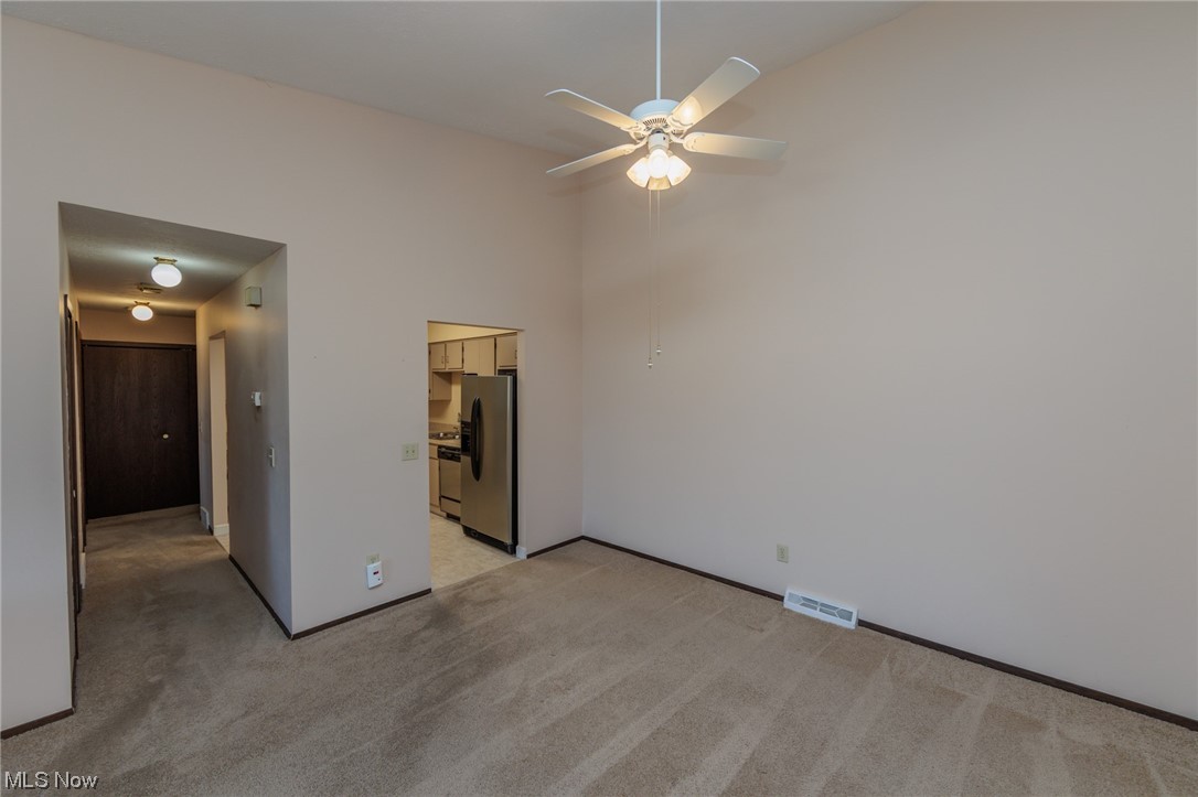 Lockwood Ridge Condo Prcl 2 - Residential