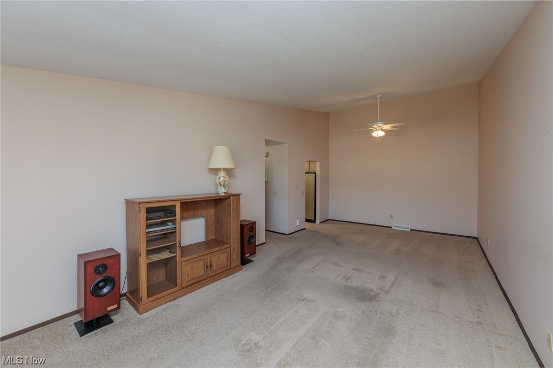 Lockwood Ridge Condo Prcl 2 - Residential