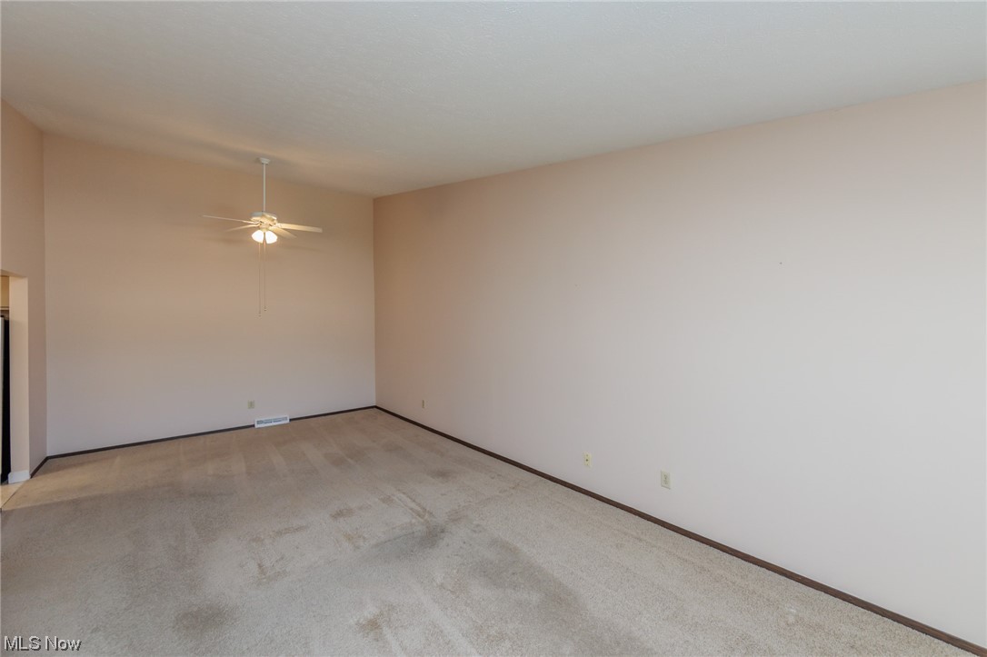 Lockwood Ridge Condo Prcl 2 - Residential