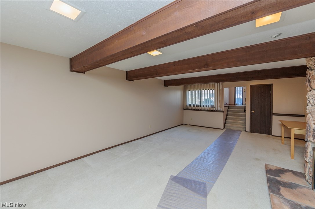 Lockwood Ridge Condo Prcl 2 - Residential