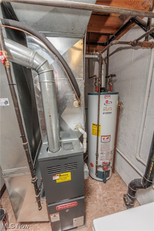 Lockwood Ridge Condo Prcl 2 - Residential