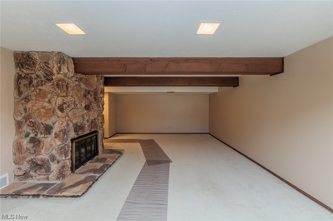 Lockwood Ridge Condo Prcl 2 - Residential