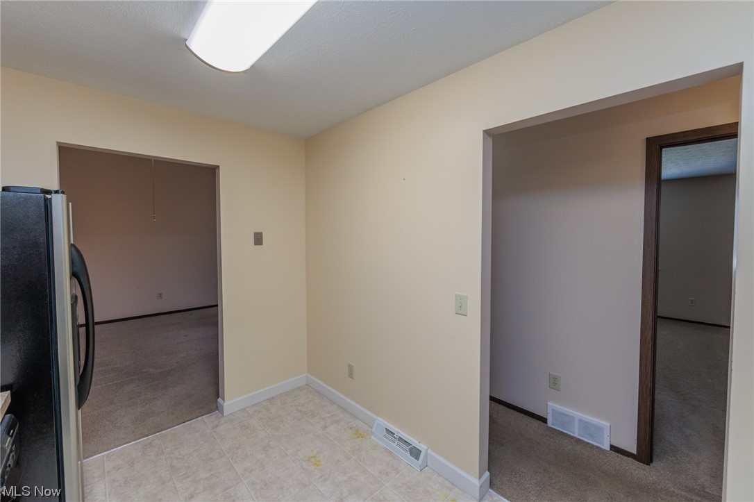 Lockwood Ridge Condo Prcl 2 - Residential