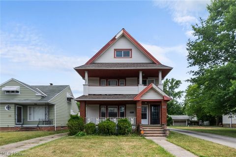 Duplex in Cleveland OH 11113 Langton Avenue.jpg