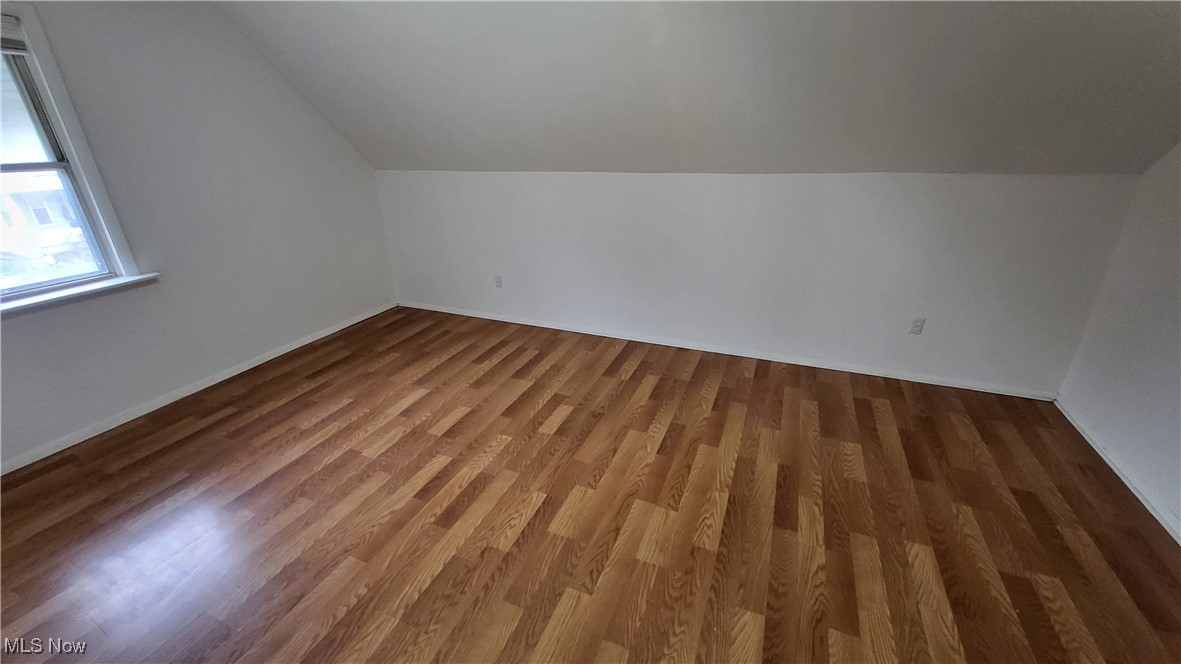 Cleveland, Ohio 44105, United States, 4 Bedrooms Bedrooms, ,1 BathroomBathrooms,Residential,Active,112836