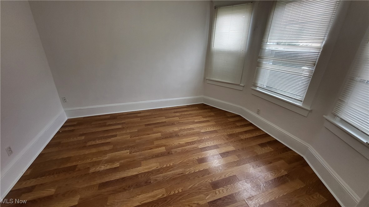 Cleveland, Ohio 44105, United States, 4 Bedrooms Bedrooms, ,1 BathroomBathrooms,Residential,Active,112836