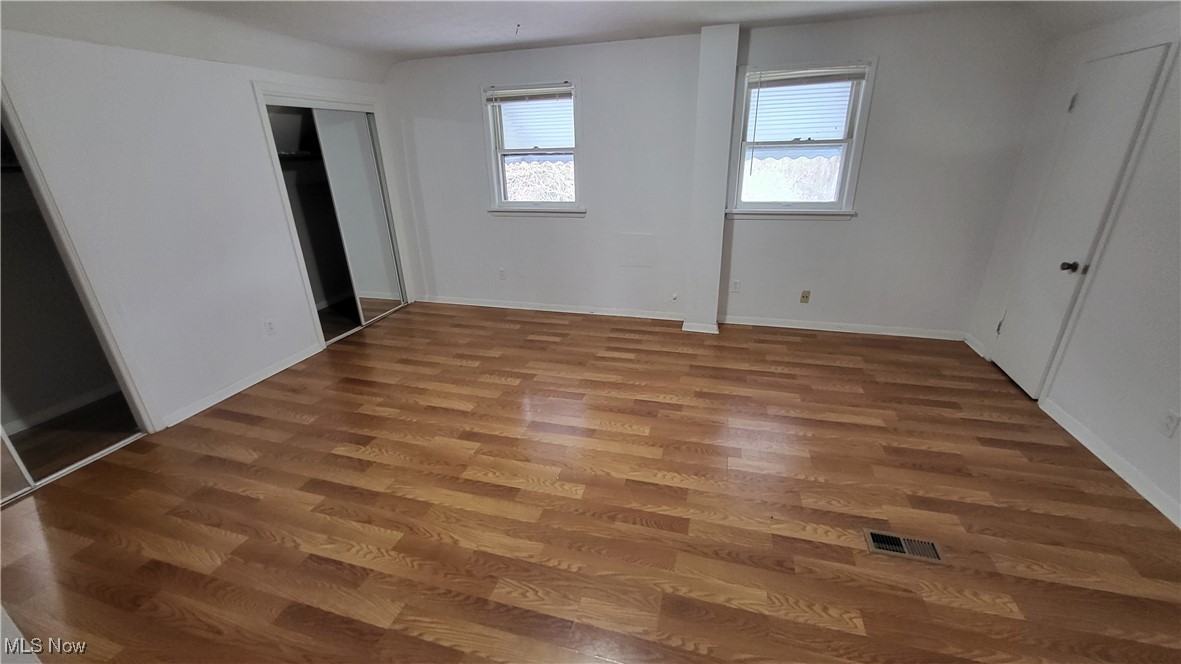 Cleveland, Ohio 44105, United States, 4 Bedrooms Bedrooms, ,1 BathroomBathrooms,Residential,Active,112836