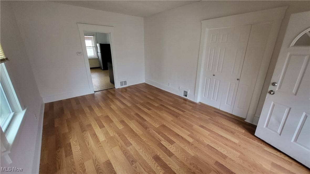 Cleveland, Ohio 44105, United States, 4 Bedrooms Bedrooms, ,1 BathroomBathrooms,Residential,Active,112836