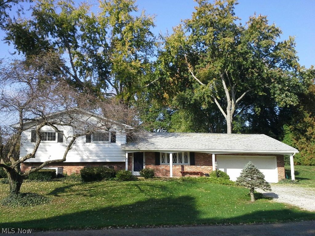 Spring Valley - Residential