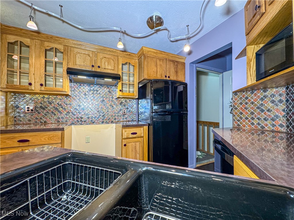 North Woods Condo - Residential