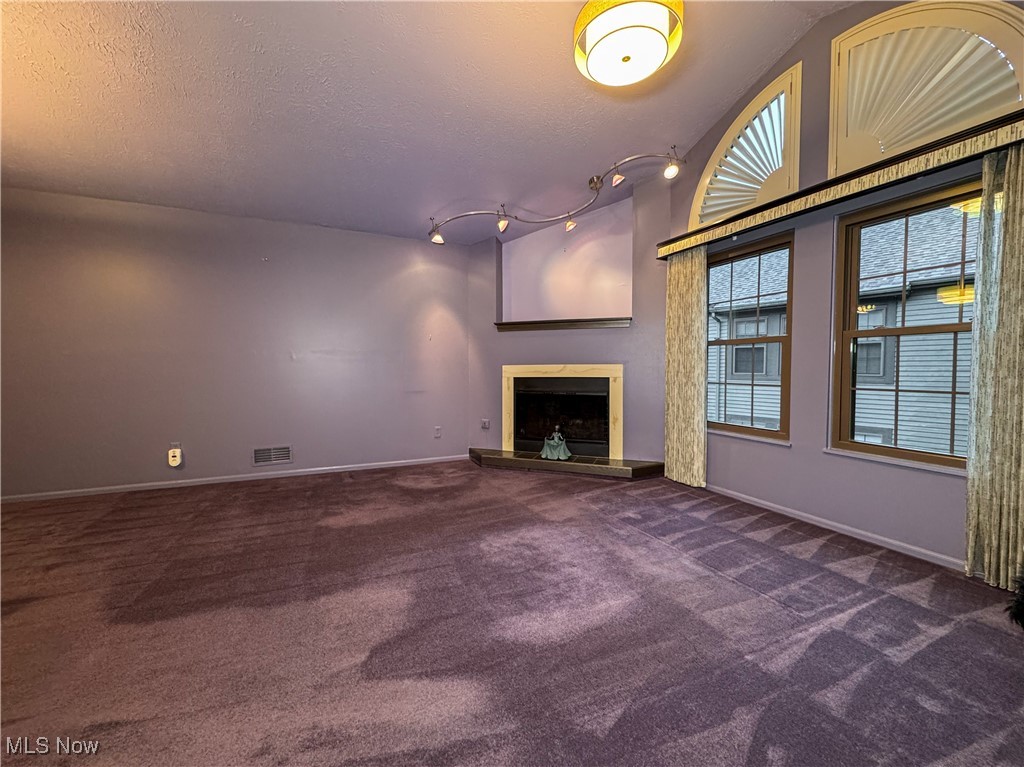 North Woods Condo - Residential