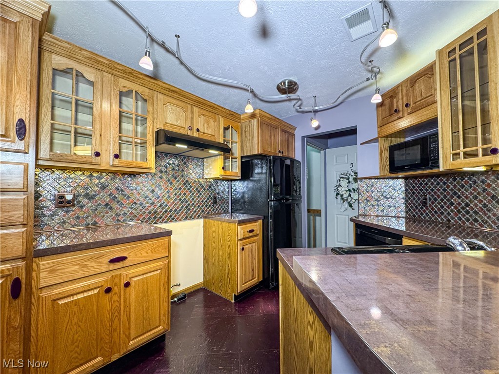 North Woods Condo - Residential