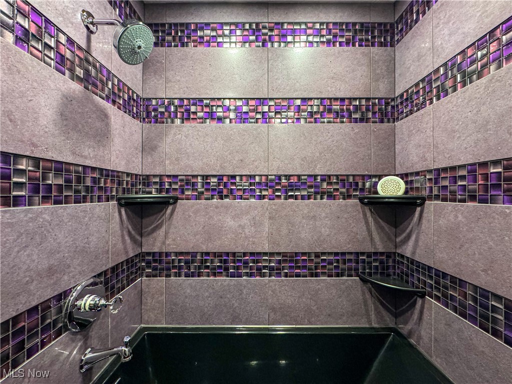 North Woods Condo - Residential