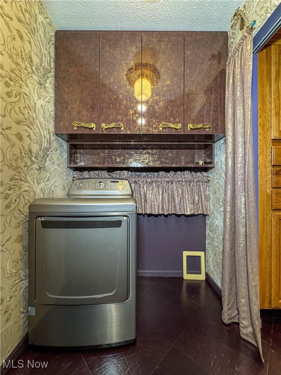 North Woods Condo - Residential